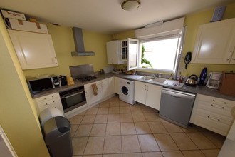 location maison chazay-d-azergues 69380