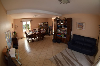 location maison chazay-d-azergues 69380