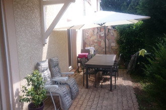 location maison chazay-d-azergues 69380