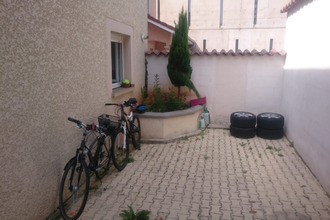 location maison chazay-d-azergues 69380