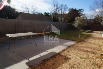 location maison chazay-d-azergues 69380