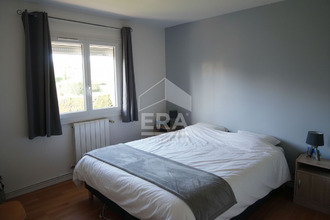 location maison chazay-d-azergues 69380