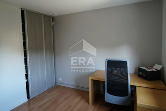 location maison chazay-d-azergues 69380