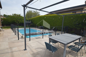 location maison chazay-d-azergues 69380