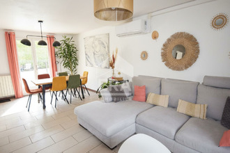 location maison chazay-d-azergues 69380