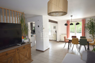 location maison chazay-d-azergues 69380