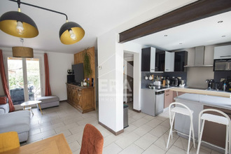 location maison chazay-d-azergues 69380