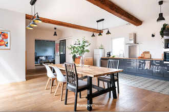 location maison chazay-d-azergues 69380