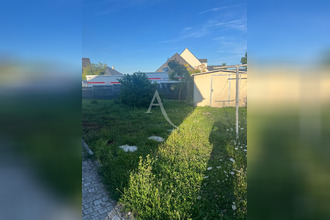 location maison checy 45430