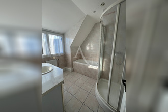 location maison checy 45430