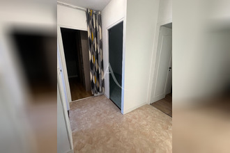 location maison checy 45430