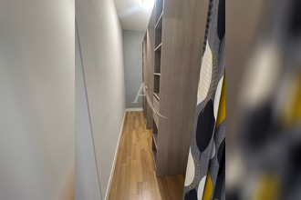 location maison checy 45430