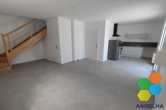 location maison checy 45430