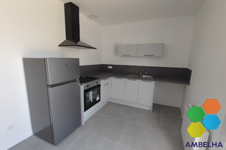 location maison checy 45430