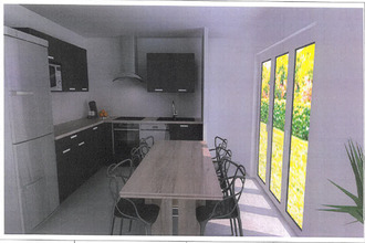 location maison checy 45430