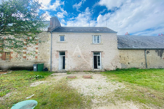 location maison checy 45430