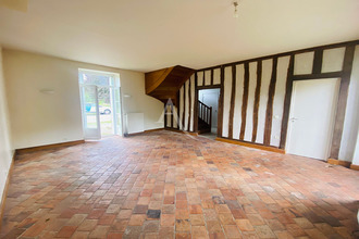 location maison checy 45430