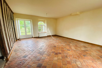 location maison checy 45430