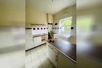 location maison checy 45430