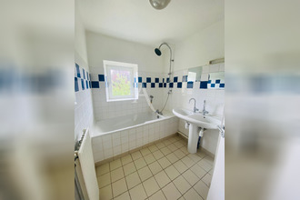 location maison checy 45430