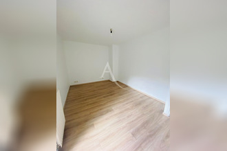 location maison checy 45430