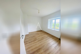 location maison checy 45430