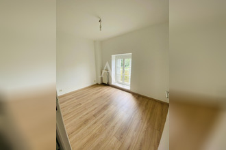 location maison checy 45430