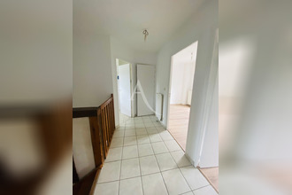 location maison checy 45430