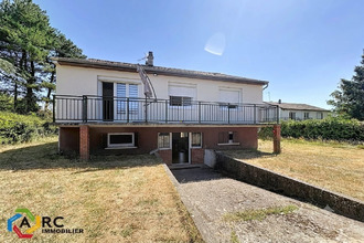 location maison checy 45430