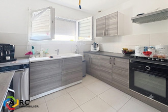 location maison checy 45430
