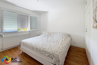 location maison checy 45430