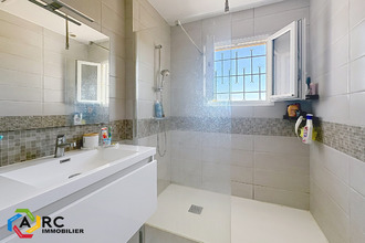 location maison checy 45430