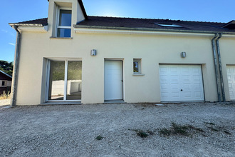 location maison checy 45430