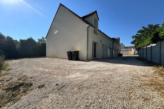 location maison checy 45430