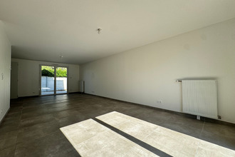 location maison checy 45430