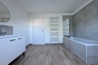 location maison checy 45430