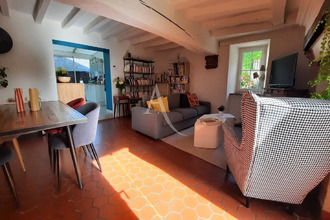 location maison cheffes 49125