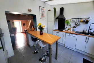 location maison cheffes 49125