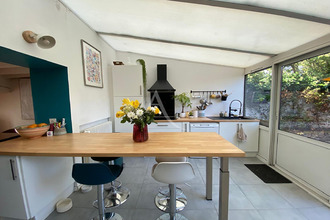 location maison cheffes 49125