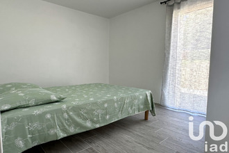 location maison cheffois 85390