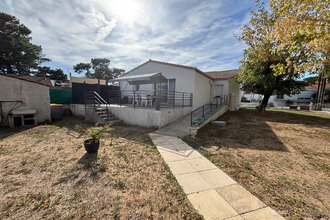 location maison cheix-en-retz 44640