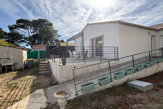 location maison cheix-en-retz 44640
