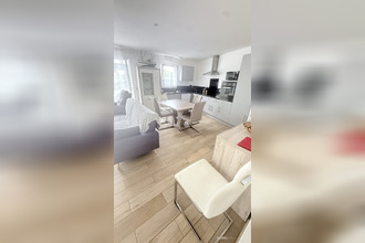 location maison cheix-en-retz 44640
