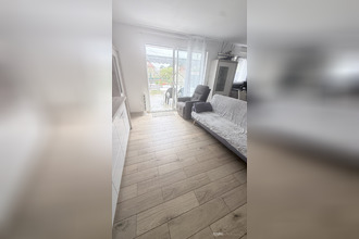 location maison cheix-en-retz 44640