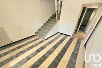 location maison chelles 77500