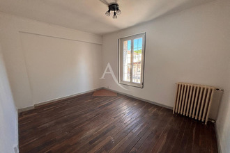 location maison chelles 77500