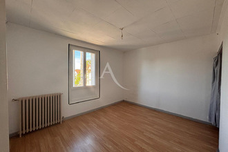location maison chelles 77500