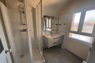 location maison chelles 77500