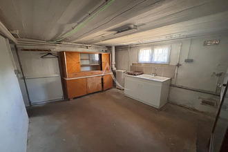location maison chelles 77500