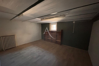 location maison chelles 77500
